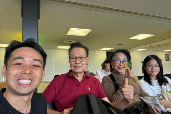 WhatsApp Image 2024-11-10 at 00.36.09_ba656399