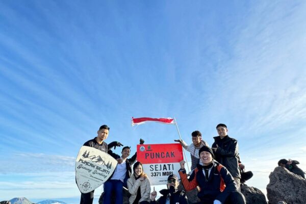 WhatsApp Image 2024-11-10 at 00.36.09_bfdc9455