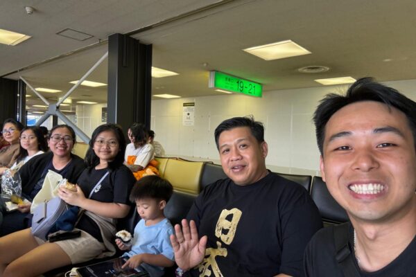 WhatsApp Image 2024-11-10 at 00.36.09_d941c5f4