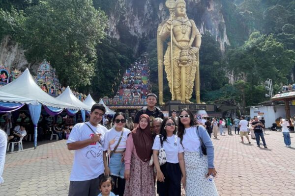 WhatsApp Image 2024-11-10 at 00.36.10_0376df53