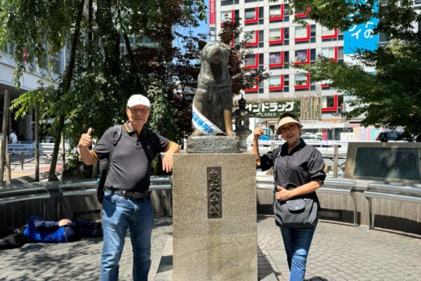 WhatsApp Image 2024-11-10 at 00.36.10_1ad9e921