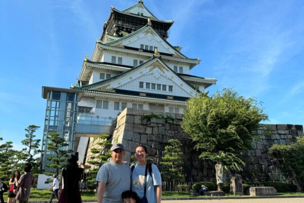 WhatsApp Image 2024-11-10 at 00.36.10_5c3212c2