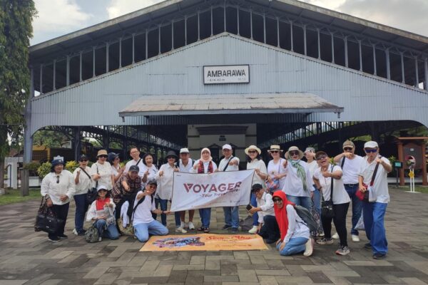 WhatsApp Image 2024-11-10 at 00.36.11_ad871ec3