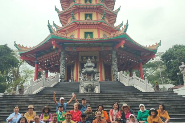 WhatsApp Image 2024-11-10 at 00.36.11_f5c55035