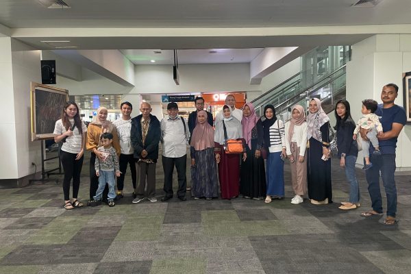 WhatsApp Image 2024-11-10 at 00.36.34_16eb4563