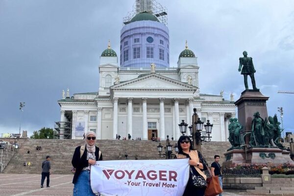 WhatsApp Image 2024-11-10 at 00.38.16_1b775041