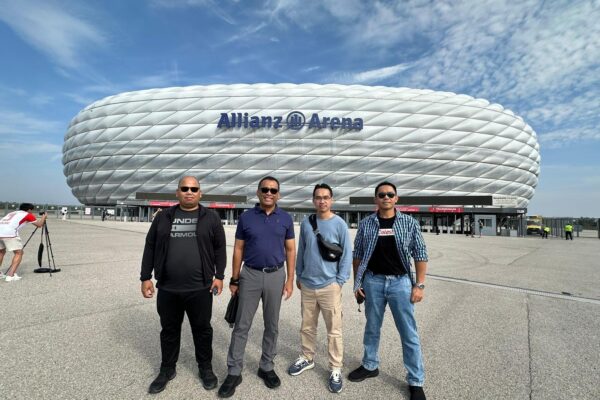 WhatsApp Image 2024-11-10 at 00.38.17_12ea7d47