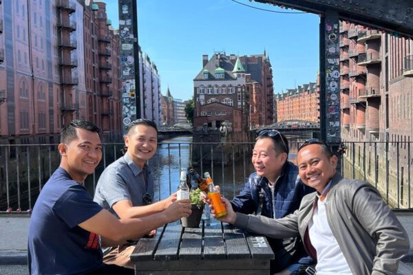 WhatsApp Image 2024-11-10 at 00.38.17_8bafbce0