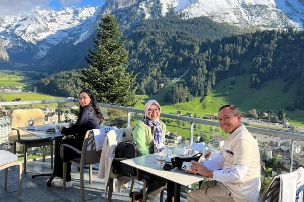 WhatsApp Image 2024-11-10 at 00.38.17_edf714e6