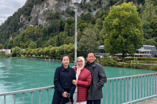 WhatsApp Image 2024-11-10 at 00.38.18_b0ad81a8