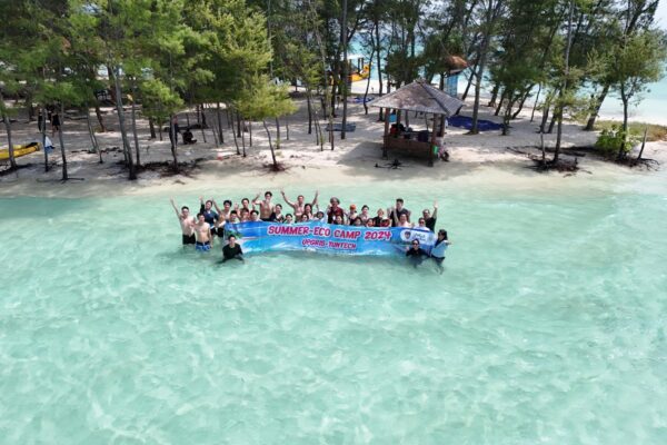 WhatsApp Image 2024-11-10 at 00.39.46_daf11d3a