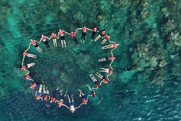 WhatsApp Image 2024-11-10 at 00.39.47_6e6f843a