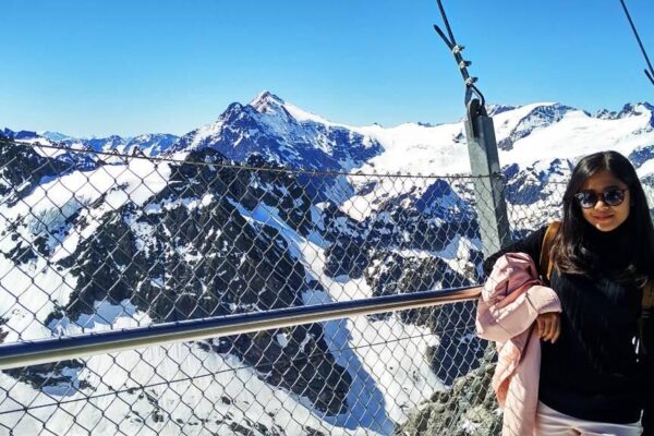 WhatsApp Image 2024-11-10 at 00.47.54_2d4067a7