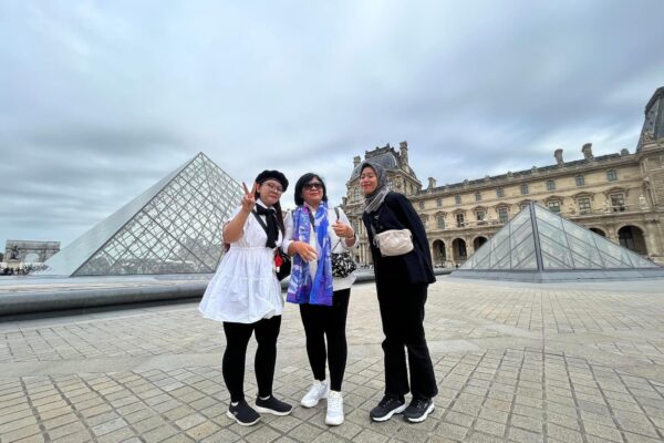 WhatsApp Image 2024-11-10 at 00.58.11_4b594e47