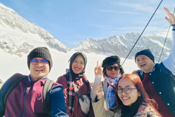 WhatsApp Image 2024-11-10 at 00.58.13_ed507b87