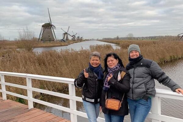 WhatsApp Image 2024-11-10 at 00.58.40_cea898fb