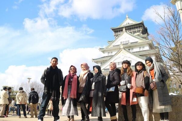 WhatsApp Image 2024-11-10 at 00.59.13_217579c9