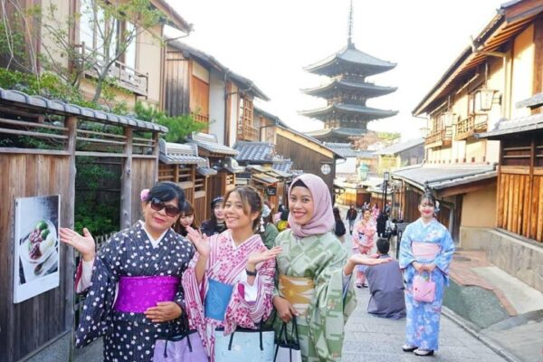 WhatsApp Image 2024-11-10 at 00.59.56_795beaf3