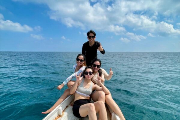 WhatsApp Image 2024-11-10 at 01.05.34_11ebc896