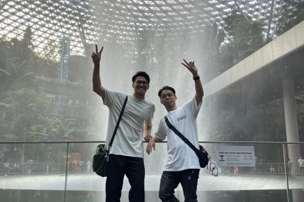 WhatsApp Image 2024-11-10 at 10.35.29_2efd5a97