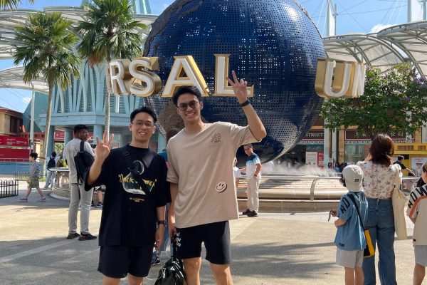 WhatsApp Image 2024-11-10 at 10.35.29_fc7c7650