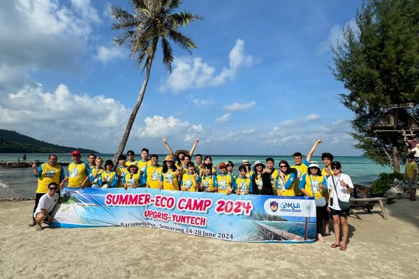 WhatsApp Image 2024-11-10 at 10.35.30_5f07c949