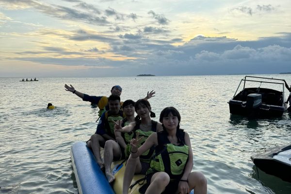 WhatsApp Image 2024-11-10 at 10.35.30_82794061