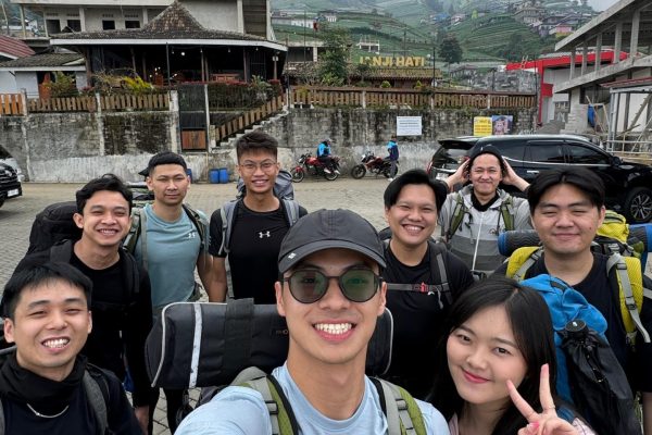 WhatsApp Image 2024-11-10 at 10.35.30_f9f49b1e