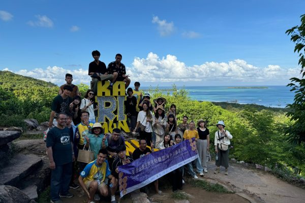 WhatsApp Image 2024-11-10 at 10.35.31_053a8b29