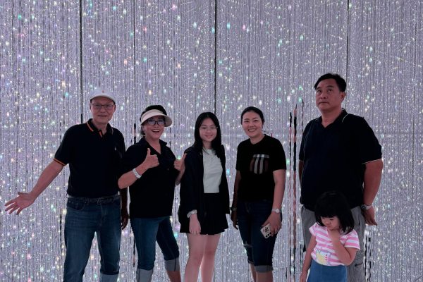 WhatsApp Image 2024-11-10 at 10.35.31_3da8e4c4