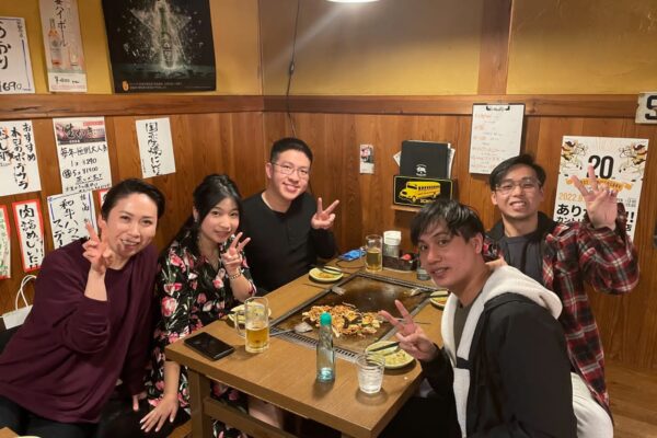 WhatsApp Image 2024-11-10 at 10.35.32_f8398532