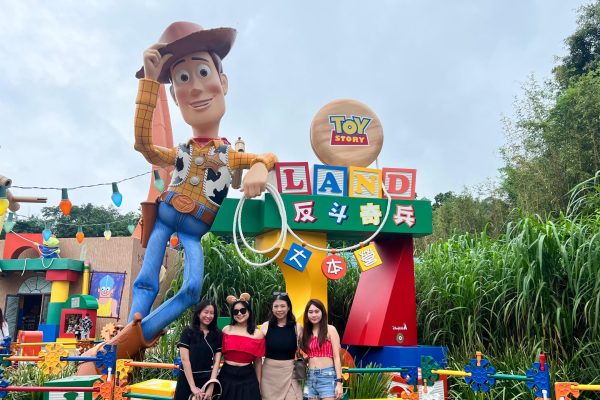 WhatsApp Image 2024-11-10 at 10.42.42_c63dc05e