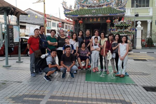 WhatsApp Image 2024-11-10 at 10.42.44_18bf3c9c