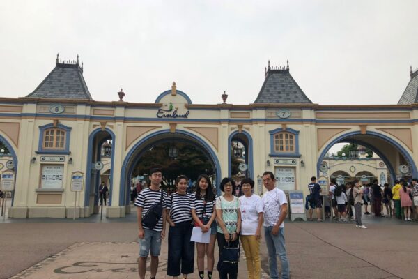 WhatsApp Image 2024-11-10 at 10.42.44_dc2796dd