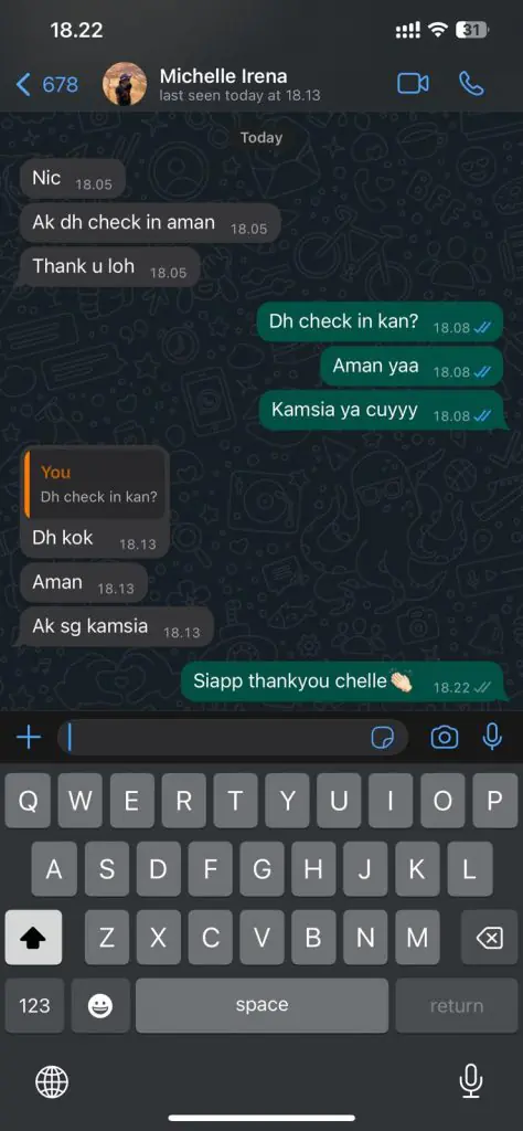 testi1
