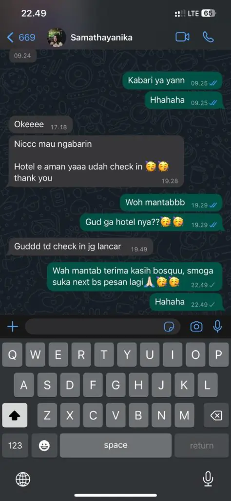 testi8