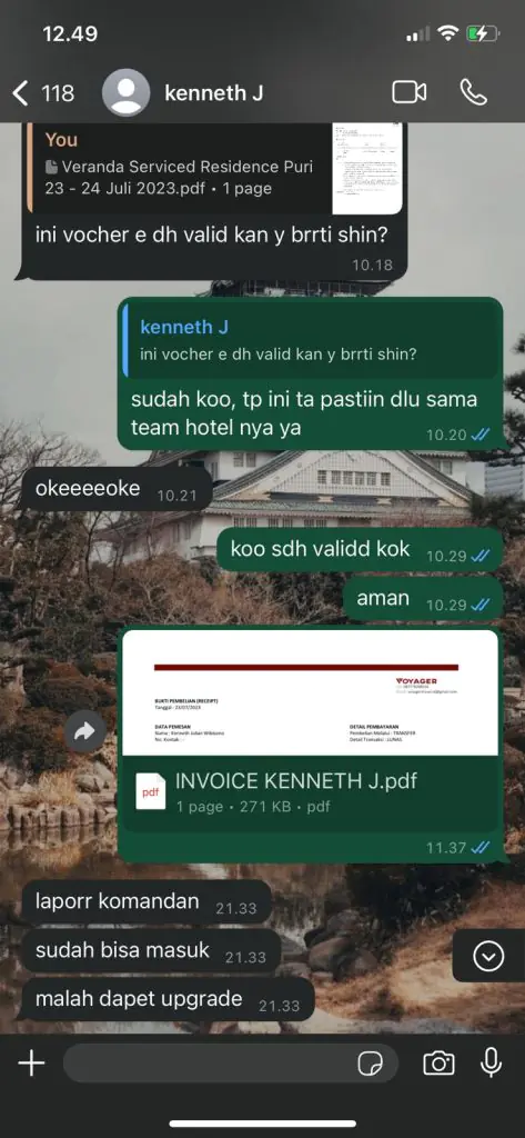 testi7