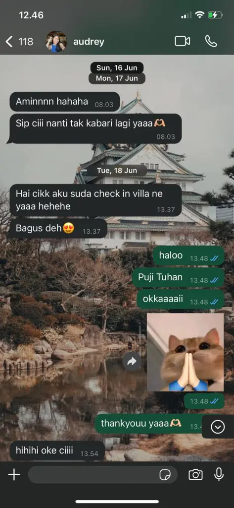 testi6