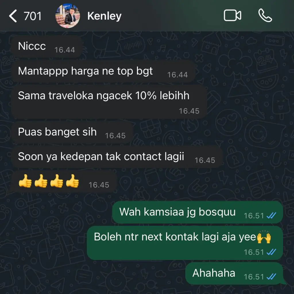 testi5