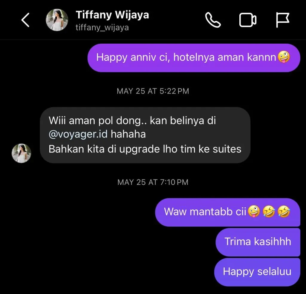 testi3