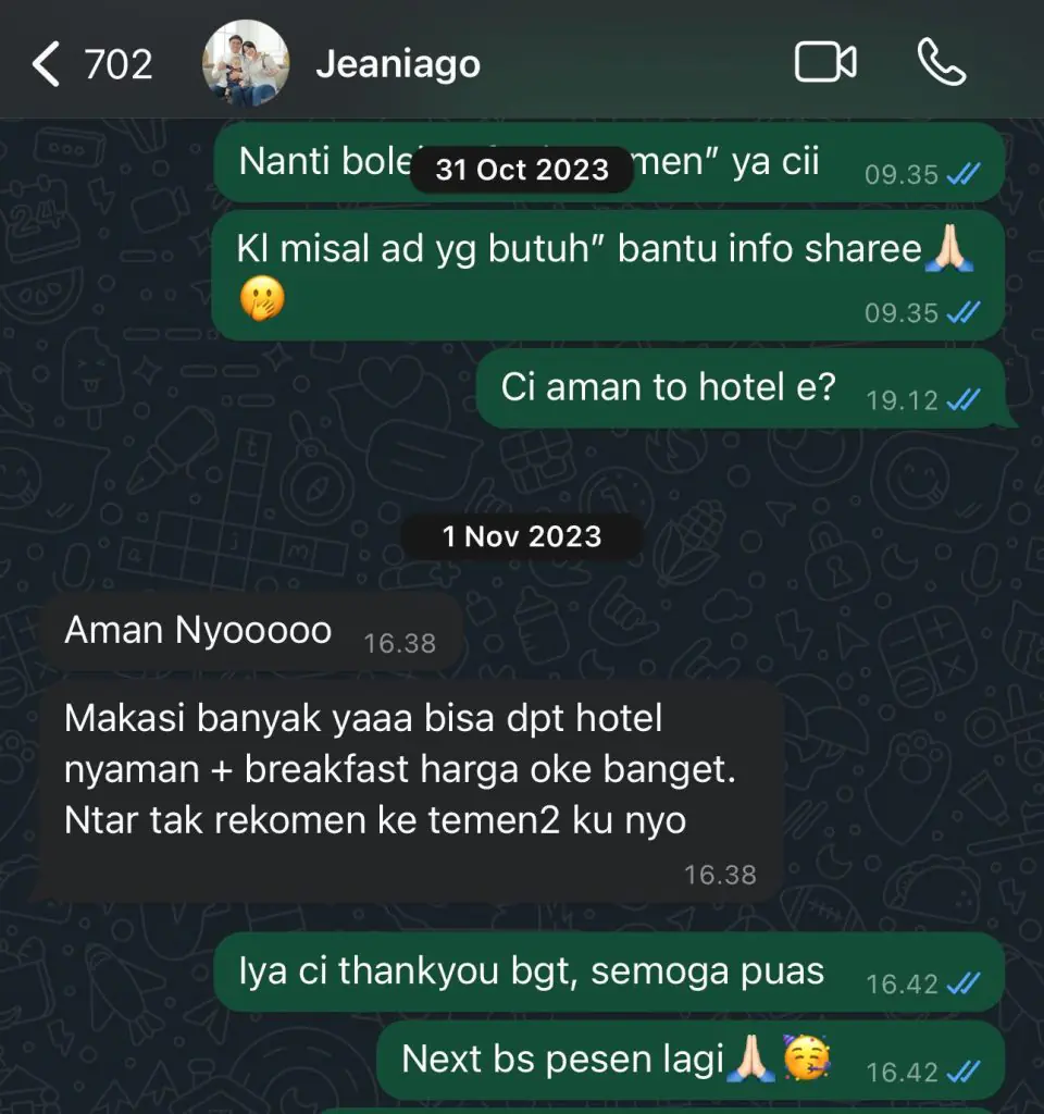 testi2