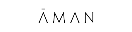 aman