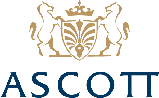ascott