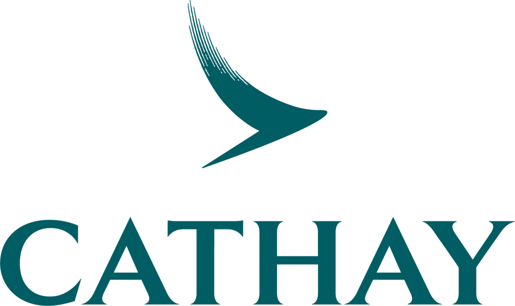 cathay
