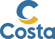 costa