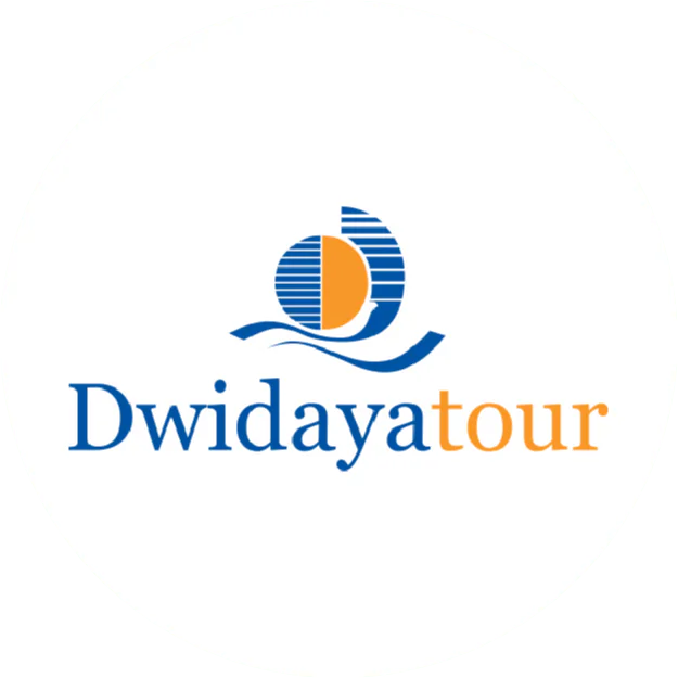 dwidaya