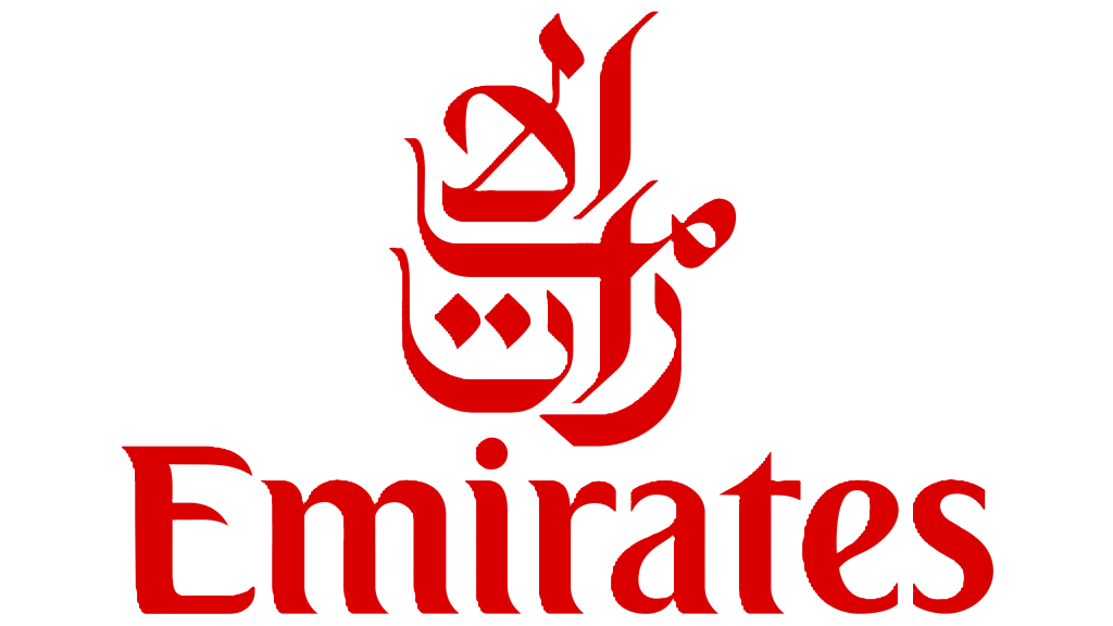 emirates