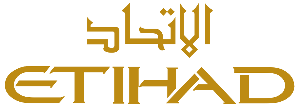etihad