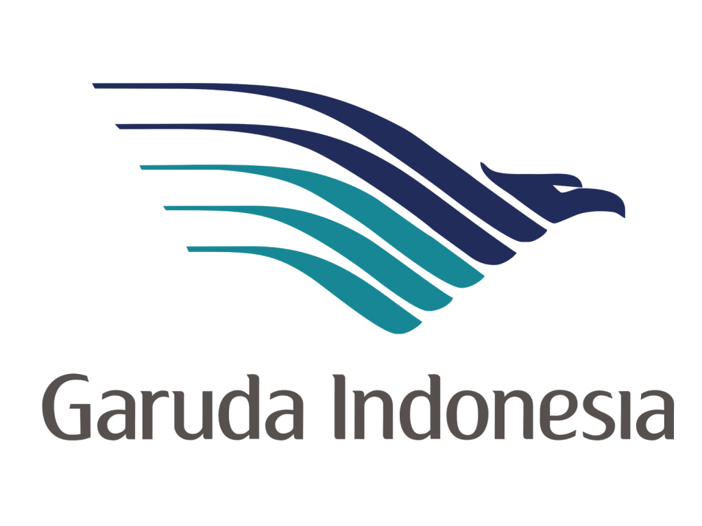 garuda-indonesia