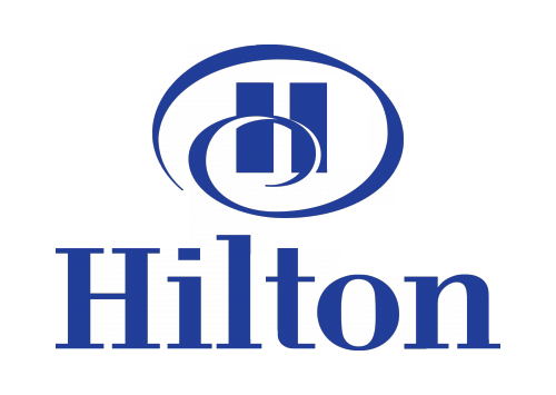 hilton